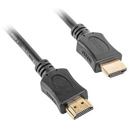 Gembird Kabel HDMI-HDMI 2.0 High Speed Ethernet CCS