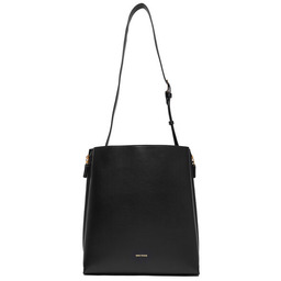 Torebka GINO ROSSI C-WEN-3 Czarny