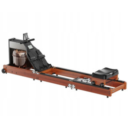 Wioślarz wodny Kingsmith RMWR1F Sa