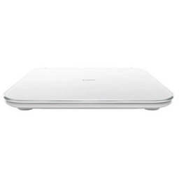Xiaomi Waga łazienkowa Smart Scale S200 (biały)