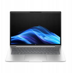 Laptop Hp ProBook 4 G1a C51G0ET Ryzen 5