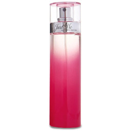 PARIS HILTON Just Me EDP spray 100ml