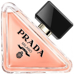 Prada Paradoxe 50ml woda perfumowana