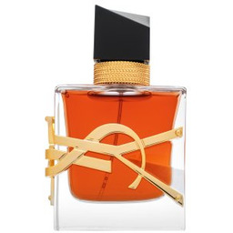 Yves Saint Laurent Libre Le Parfum czyste perfumy