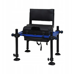 Siedzisko Flagman Armadale Small Seatbox F0020029
