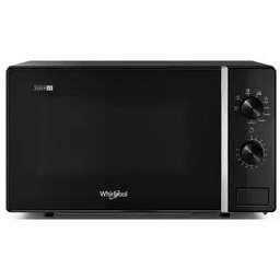Whirlpool MWP 103 B Grill Kuchenka mikrofalowa
