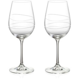 TESCOMA Kieliszki do wina UNO VINO Vista 350