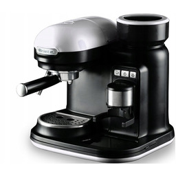 Ekspres Kolbowy Ariete Moderna 1318/01 15 bar 1080