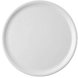 Talerz do pizzy, Ø330 mm, Banquet I Rak