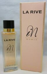 La Rive In Woman, Woda perfumowana 90ml (Alternatywa