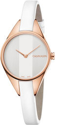 Calvin Klein K8P236L6