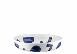 Alessi ITSUMO YUNOKI Miska - Talerz do Zupy