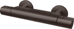 Bateria prysznicowa ARM168-150 Mosiężna Brązowa