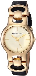 Zegarek kwarcowy Anne Klein, AK/2630CHBK