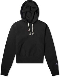 Champion Hooded Sweatshirt, bluza damska 112691-KK001 XS