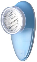 Blaupunkt RLR301
