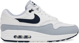 Sneakersy Nike Air Max 1 FD9082 002 Biały