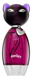 Katy Perry Purr woda perfumowana dla kobiet 100