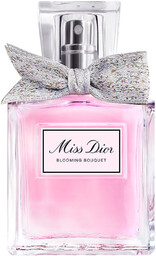 Dior Miss Dior Blooming Bouquet 2023 woda toaletowa
