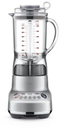SAGE Blender kielichowy SBL620SIL4CEU1