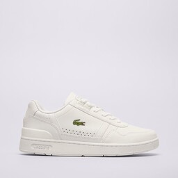 LACOSTE T CLIP
