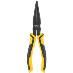 STANLEY Szczypce STHT0-74364