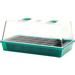 Anaterra Mini 95092 szklarnia