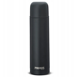 Termos Primus Classic Light Vacuum Bottle 1000 ml