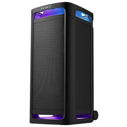 Sony Router Bezprzewodowy Dwupasmowy AC900