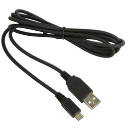 Jabra 14201-26 kabel USB 1,5 m USB A