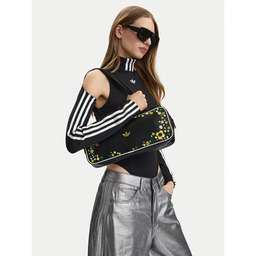 Torebka adidas