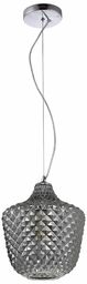 Lampa stylowa wisząca ORLANDO ML5549 - Milagro