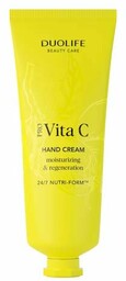 Pro Vita C Hand Cream 75ml