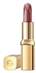 L''Oréal Paris Color Riche Satin Nude Szminka 5