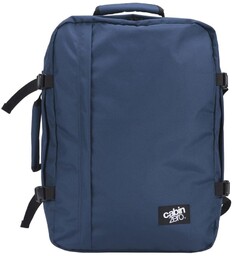 Plecak torba podręczna CabinZero 44 L CZ06 Navy