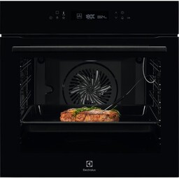 ELECTROLUX EOE7P31Z Piekarnik seria 700 SenseCook