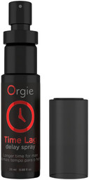 Orgie Delay Spray - spray opóźniający dla mężczyzn