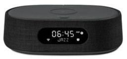 Harman Kardon Citation Oasis głośnik z radiem