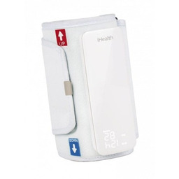 No Name NEO IH-BP5S Inteligentny ciśnieniomierz naramienny Bluetooth