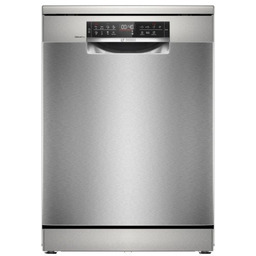 Bosch Zmywarka SMS8ECI02E