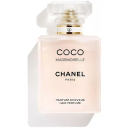 Chanel Coco Mademoiselle Hair Perfume 35ml perfumy