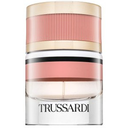 Trussardi Trussardi woda perfumowana dla kobiet 30 ml