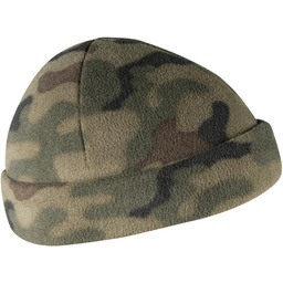 Helikon-Tex, Czapka dokerka, WZ.93 (CZ-DOK-FL-04), moro