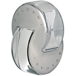 Bvlgari Omnia Crystalline woda toaletowa 65 ml