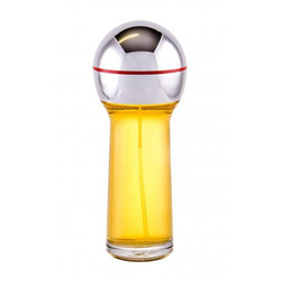 Pierre Cardin Pierre Cardin woda kolońska 80 ml