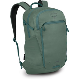 Osprey Axis plecak, zielony, OS