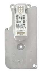 NOWY OE MODUŁ LED KIERUNKOWSKAZ BMW 7 F01