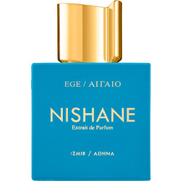Nishane, Ege Ailaio, perfumy, 50 ml