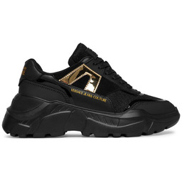 Sneakersy Versace Jeans Couture