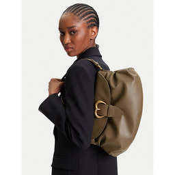 Torebka PINKO Jolene Shoulder Classic PE 25 PLTT